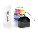 RGBW Controller FGRGB-101